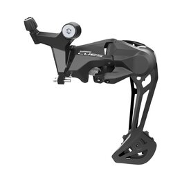 SHIMANO rear derailleur - CUES U3020 - grey