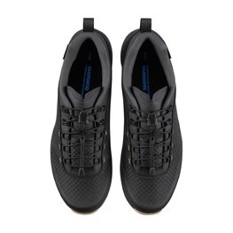 SHIMANO Cycling shoes - SH-ET501 - black