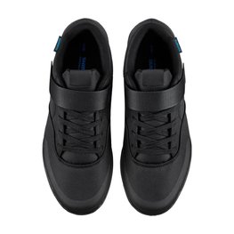 SHIMANO Cycling shoes - SH-GE500 - black