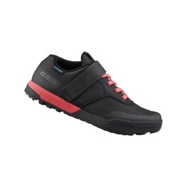 SHIMANO Cycling shoes - SH-GE500 - black
