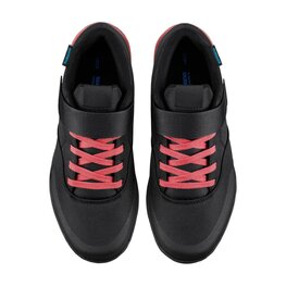 SHIMANO Cycling shoes - SH-GE500 - black