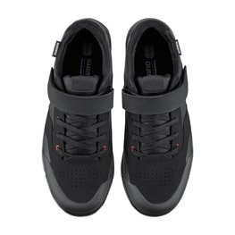 SHIMANO Cycling shoes - SH-GE700 - black