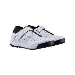 SHIMANO Cycling shoes - SH-GE900HS - white