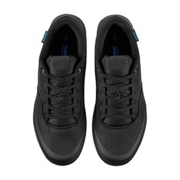 SHIMANO Cycling shoes - SH-GF400 - black