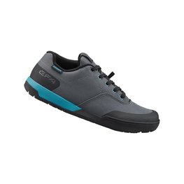 SHIMANO Cycling shoes - SH-GF400 - grey