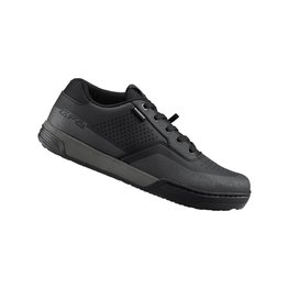 SHIMANO Cycling shoes - SH-GF600 - black