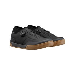 SHIMANO Cycling shoes - SH-GF800 - black