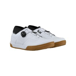 SHIMANO Cycling shoes - SH-GF800 - white