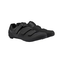 SHIMANO Cycling shoes - SH-RC102 - black