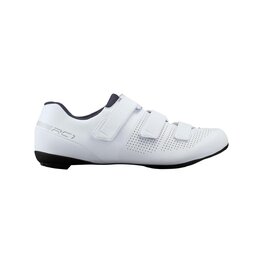SHIMANO Cycling shoes - SH-RC102 - white