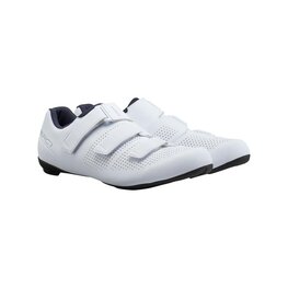 SHIMANO Cycling shoes - SH-RC102 - white