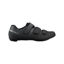 SHIMANO Cycling shoes - SH-RC102 - black