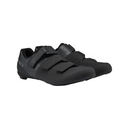 SHIMANO Cycling shoes - SH-RC102 - black