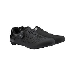 SHIMANO Cycling shoes - SH-RC302 - black