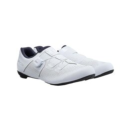 SHIMANO Cycling shoes - SH-RC302 - white