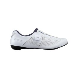 SHIMANO Cycling shoes - SH-RC302 - white