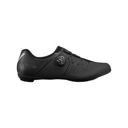 SHIMANO Cycling shoes - SH-RC302 - black