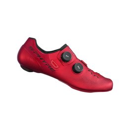 SHIMANO Cycling shoes - SH-RC903 - red