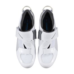 SHIMANO Cycling shoes - SH-TR501 - white