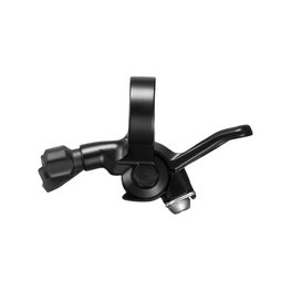 SHIMANO seatpost lever - MT500 LEFT - black