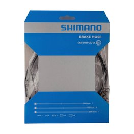 SHIMANO BH59 1000mm - black