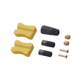 SHIMANO BH59 1000mm - black