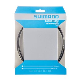 SHIMANO BH90 1000mm - black