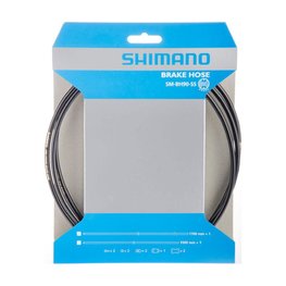 SHIMANO BH90 1700mm - black