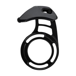 SHIMANO chaingap - SM-CDE70 36