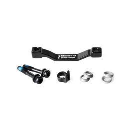 SHIMANO reel adapter - MAF220 ADAPTER 220mm