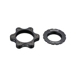 SHIMANO reel adapter - RTAD05 ADAPTER 6