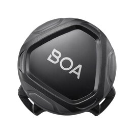 SHIMANO replacement BOA system - BOA L6 - grey