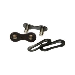 SHIMANO clutch - SM-UG51 6/7/8 - black