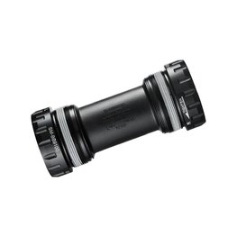 SHIMANO central composition - R9100 BSA - black