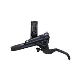 SHIMANO brake lever - SLX M7100 LEFT - black