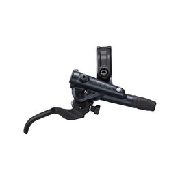 SHIMANO brake lever - SLX M7100 RIGHT - black