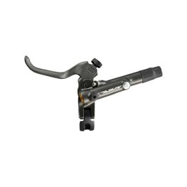 SHIMANO brake lever - SAINT M820 LEFT - black
