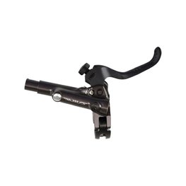 SHIMANO brake lever - SAINT M820 RIGHT - black