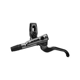 SHIMANO brake lever - XTR M9100 LEFT - black