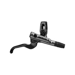 SHIMANO brake lever - XTR M9100 RIGHT - black