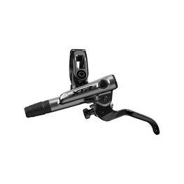 SHIMANO brake lever - XTR M9120 LEFT - black