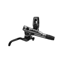 SHIMANO brake lever - XTR M9120 RIGHT - black