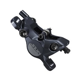 SHIMANO brake caliper - SLX M7100 - black