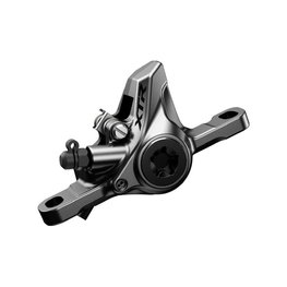 SHIMANO brake caliper - XTR M9100 - black