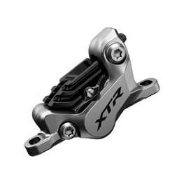 SHIMANO brake caliper - XTR M9120 - black