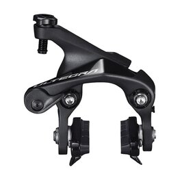 SHIMANO rim brake - ULTEGRA R8110 FRONT - black