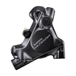 SHIMANO brake caliper - ULTEGRA R8170 REAR - black