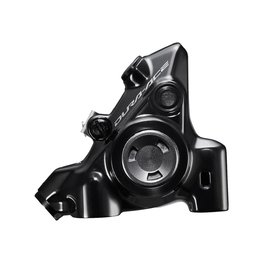 SHIMANO brake caliper - DURA ACE R9270 REAR - black