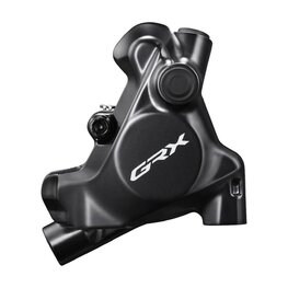 SHIMANO brake caliper - GRX RX820 - black