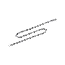 SHIMANO chain - CHAIN 6701 118 - silver